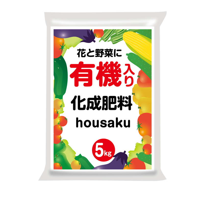 製品案内 | 東洋ポリマー 株式会社